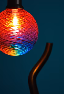 Rainbow Light