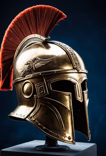 Ancient Glory Ancient Glory