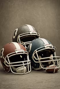 Gridiron Glory Gridiron Glory