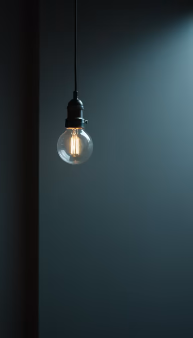 Simple Illumination Simple Illumination