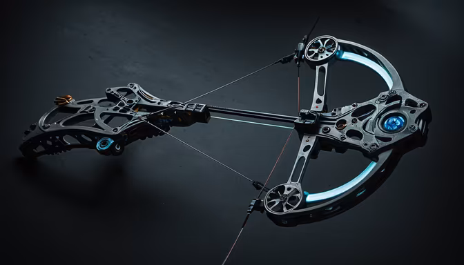 Precision Engineering