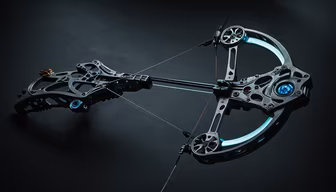 Precision Engineering Precision Engineering