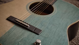 Acoustic Elegance Acoustic Elegance