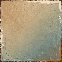 Vintage Texture Vintage Texture