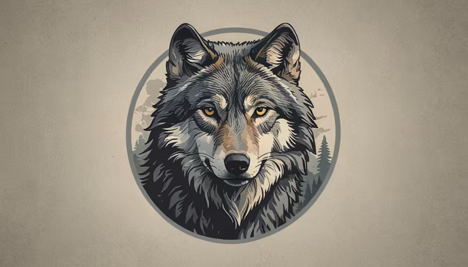Lone Wolf