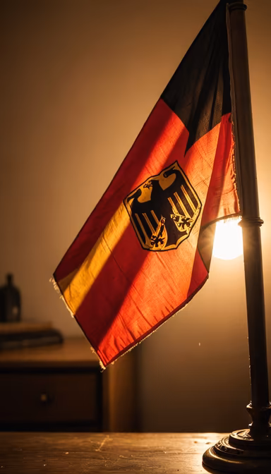 German Pride