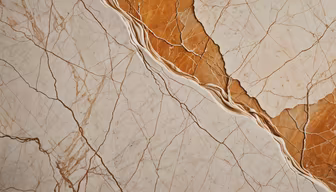Marble Veins Marble Veins