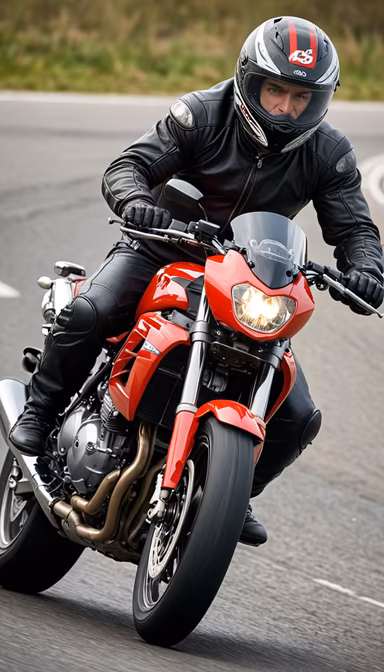 Riding Free Riding Free