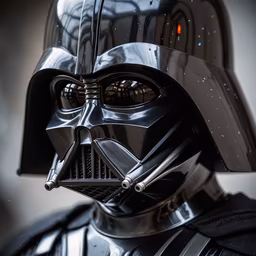 Dark Lord