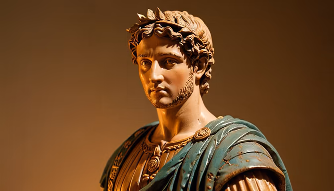 Augustus