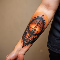 Sailing Through Life Sailing Through Life
