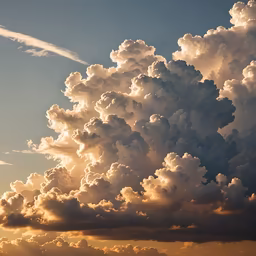 Sky Canvas Sky Canvas