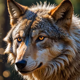 Golden Eyes Golden Eyes