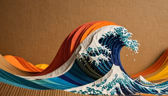 Ocean's Fury Ocean's Fury