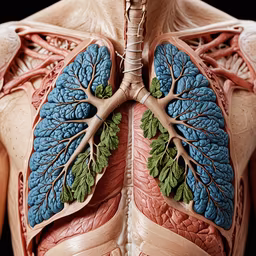 Breathe Easy Breathe Easy