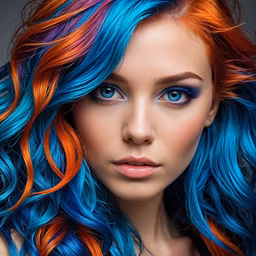 Electric Waves Electric Waves