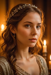 Timeless Beauty Timeless Beauty