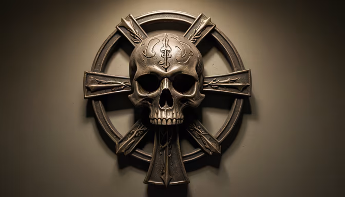 Memento Mori