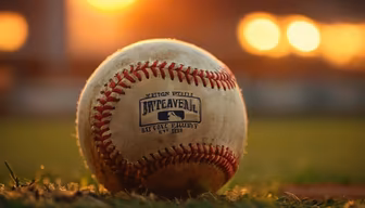 Game Time Game Time