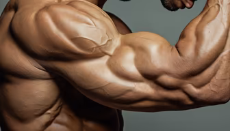 Peak Physique Peak Physique
