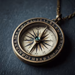 Lost in Time Lost in Time