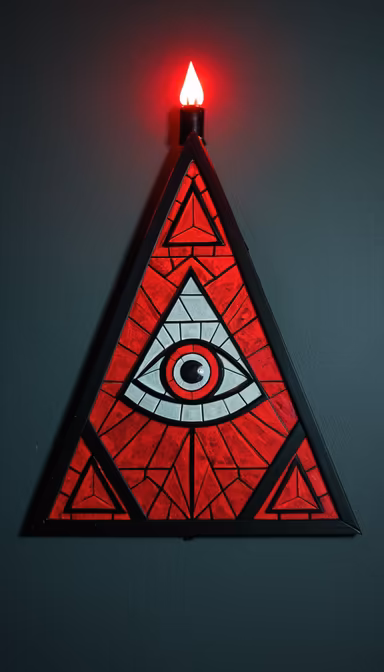 Enlightenment Enlightenment
