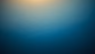 Deep Blue Sea Deep Blue Sea