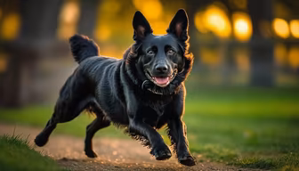 Joyful Run Joyful Run