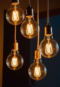 Vintage Illumination Vintage Illumination