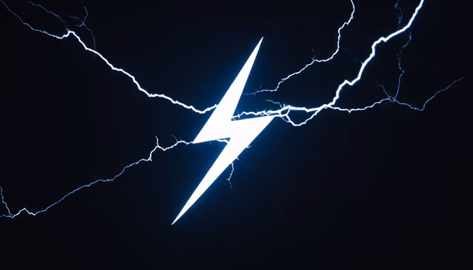 Electrifying Energy