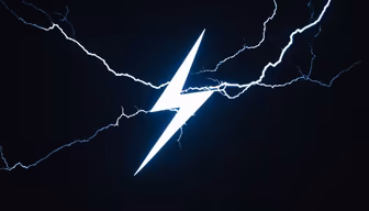 Electrifying Energy