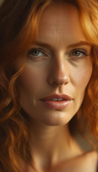 Timeless Beauty Timeless Beauty