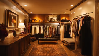 Boutique Bliss Boutique Bliss