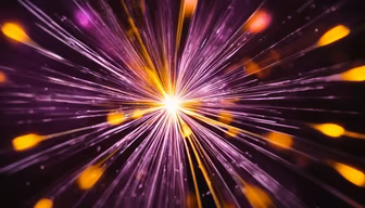 Light Burst Light Burst