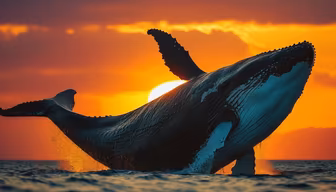Ocean Giant Ocean Giant