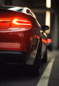 Crimson Ride Crimson Ride