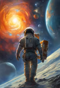 Cosmic Explorer Cosmic Explorer