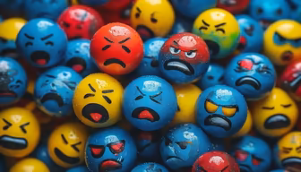 Mood Swings