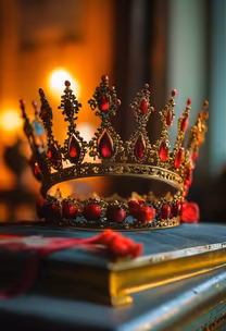 Royal Relics Royal Relics