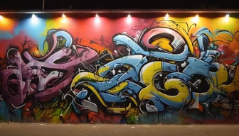 Urban Canvas Urban Canvas