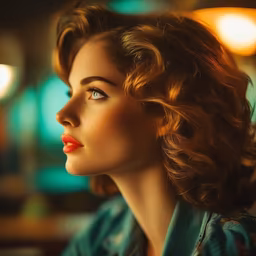 Timeless Beauty Timeless Beauty