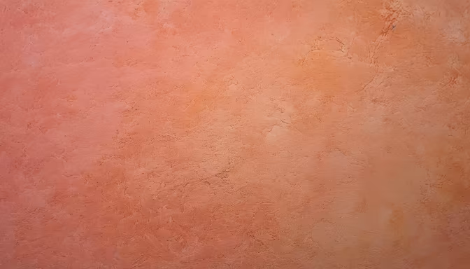 Textured Warmth