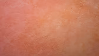 Textured Warmth Textured Warmth