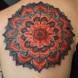 Back Art Back Art