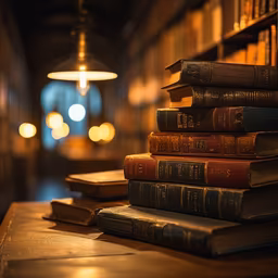 Literary Haven Literary Haven