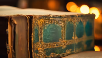 Timeless Tales Timeless Tales