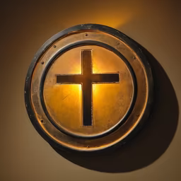 Beacon of Faith Beacon of Faith