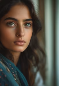Serene Beauty Serene Beauty