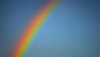Chasing Rainbows Chasing Rainbows