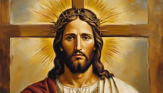 The Savior